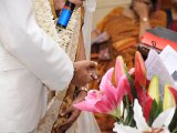 3064 Kalyanam