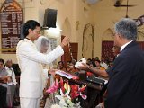 3066 Kalyanam