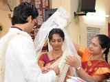 3067 Kalyanam