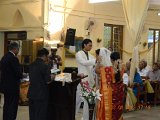 3068 Kalyanam