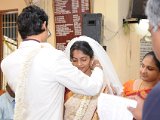 3069 Kalyanam