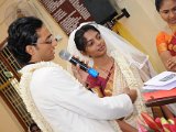 3070 Kalyanam
