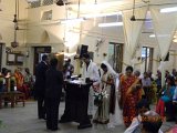 3072 Kalyanam