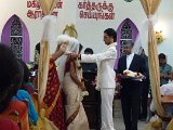 3073 Kalyanam
