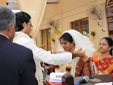 3074 Kalyanam