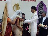 3075 Kalyanam