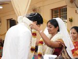 3076 Kalyanam