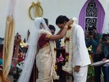 3077 Kalyanam