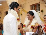 3078 Kalyanam