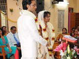 3079 Kalyanam
