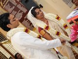 3080 Kalyanam