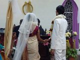 3082 Kalyanam