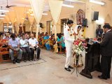 3084 Kalyanam
