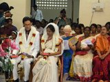3085 Kalyanam