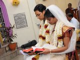 3088 Kalyanam