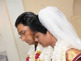 3089 Kalyanam
