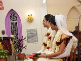 3090 Kalyanam