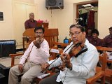 3092 Kalyanam