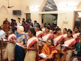 3093 Kalyanam