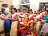 3095 Kalyanam