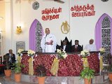 3097 Kalyanam