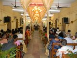 3098 Kalyanam