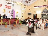 3099 Kalyanam