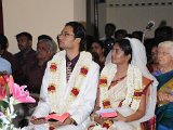 3100 Kalyanam