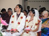 3101 Kalyanam