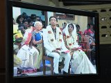 3104 Kalyanam