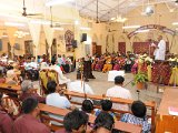 3105 Kalyanam