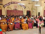 3106 Kalyanam