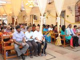 3107 Kalyanam