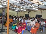 3109 Kalyanam