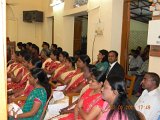 3110 Kalyanam