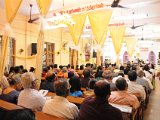 3111 Kalyanam