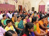 3112 Kalyanam
