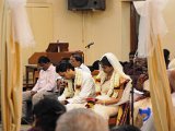 3114 Kalyanam