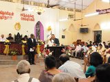 3115 Kalyanam