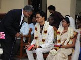 3116 Kalyanam