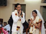 3117 Kalyanam