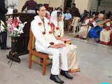 3118 Kalyanam
