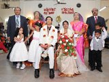 3121 Kalyanam