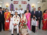 3122 Kalyanam
