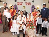 3123 Kalyanam