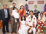 3124 Kalyanam