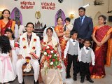 3125 Kalyanam