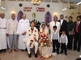 3126 Kalyanam