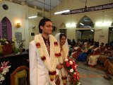 3127 Kalyanam