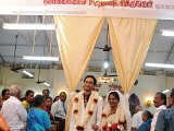 3130 Kalyanam